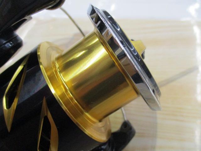 20ステラSW 4000XG　新品未使用　Cola様 20ステラSW 4000XG 新品未使用 Cola様 20ステラSW 4000XG