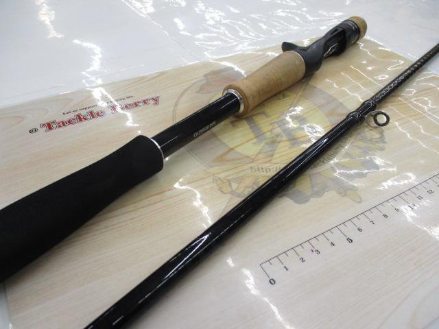 17エクスプライド 172MH