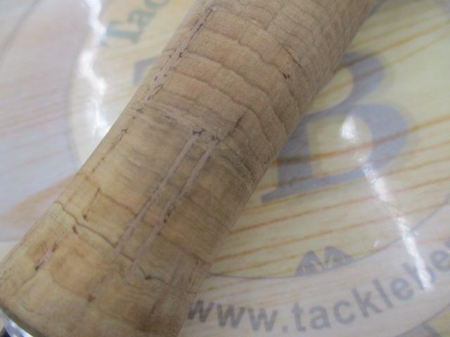 17エクスプライド 172MH