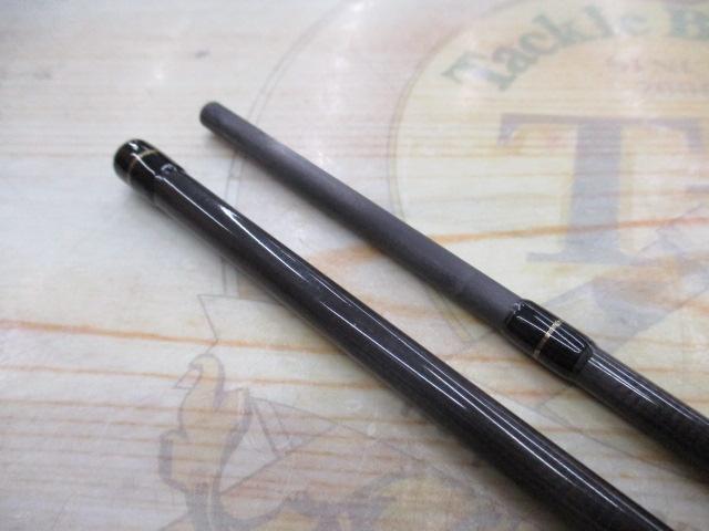 トラウティンスピン　サルコTSS-49 スミス(SMITH) トラウティンスピン サルコ(SALUCO) TSS-49 ○廃