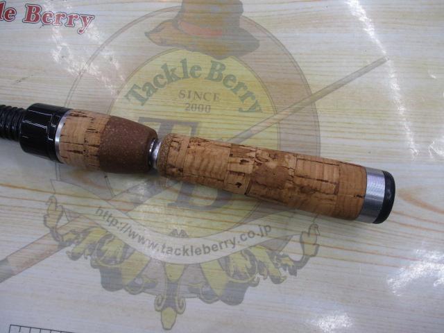 ブラックレーベル BL+671MLFS