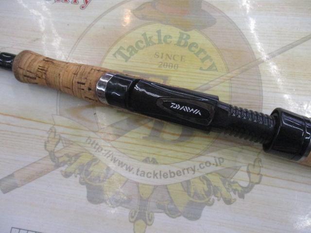 ブラックレーベル BL+671MLFS