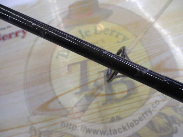 ブラックレーベル BL+671MLFS