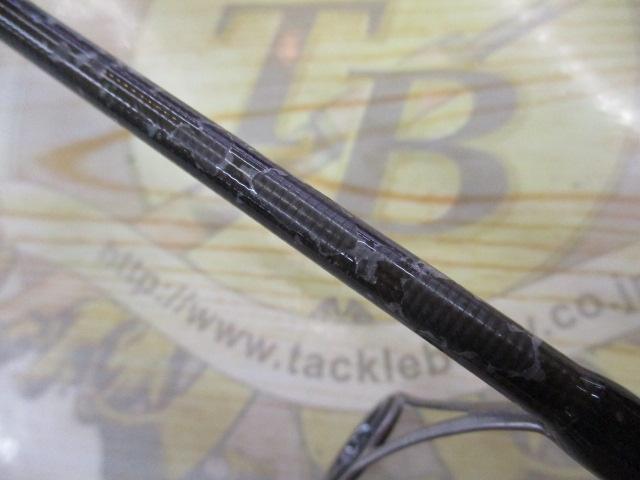 ブラックレーベル BL+671MLFS