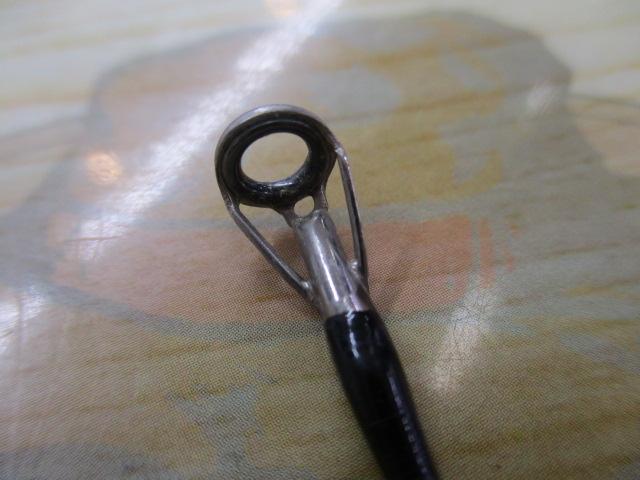 ブラックレーベル BL+671MLFS