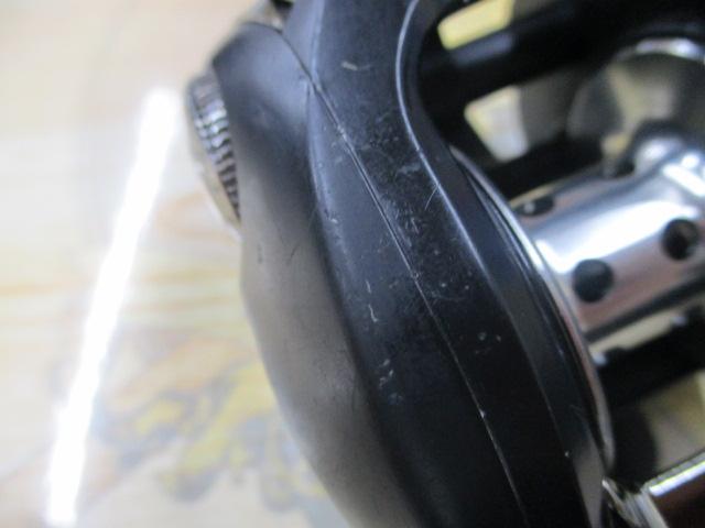 TD-Z ビッグベイトスペシャル RH