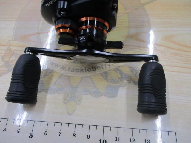 TD-Z ビッグベイトスペシャル RH｜＠ベリーネット 日本最大新品