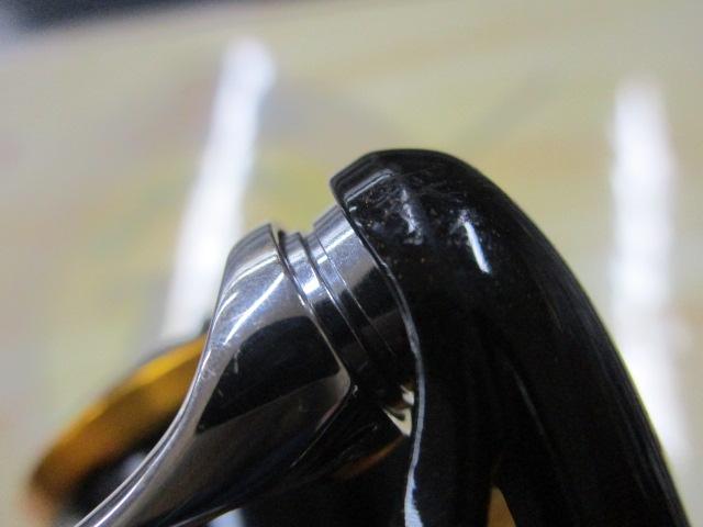 18ソアレBB C2000SSPG