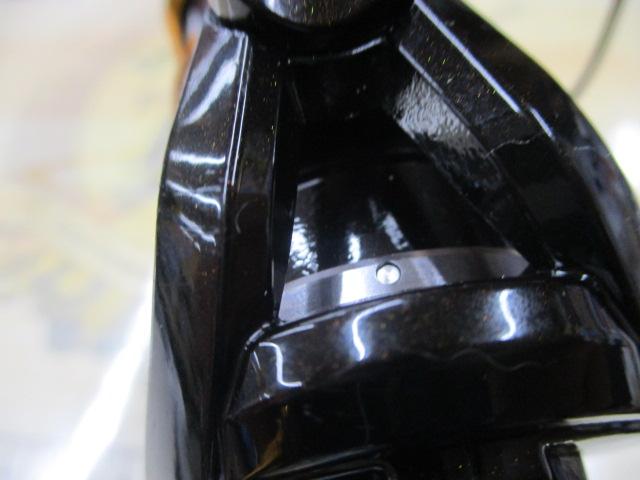 18ソアレBB C2000SSPG