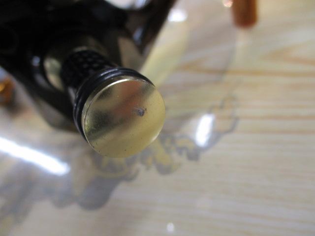 18ソアレBB C2000SSPG