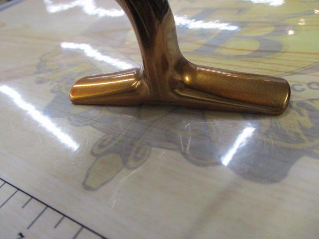 18ソアレBB C2000SSPG