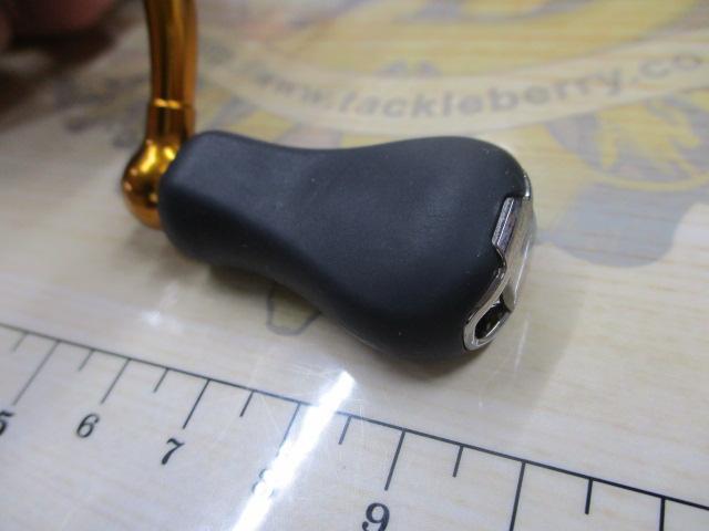 18ソアレBB C2000SSPG