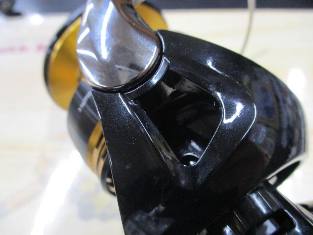 23レガリスLT5000-CXH DAIWA（釣り） ダイワ (DAIWA) 23 レガリス LT5000-CXH