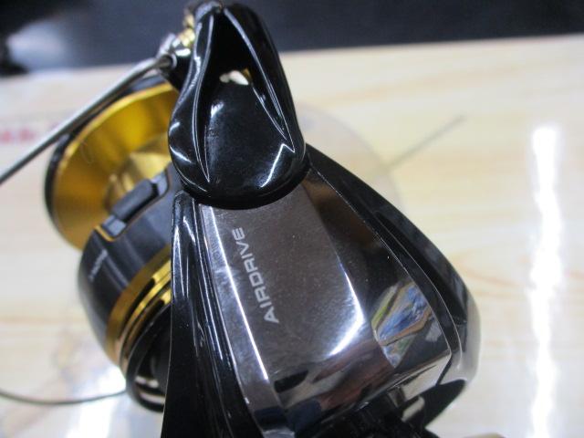 23レガリスLT5000-CXH 0000000060122_dQKpLux.jpg