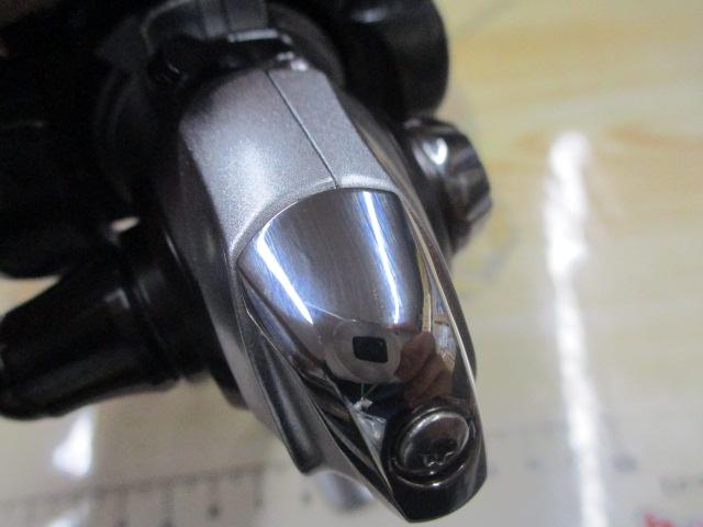 18カルディア LT2500