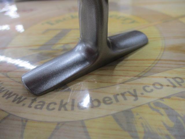 18カルディア LT2500