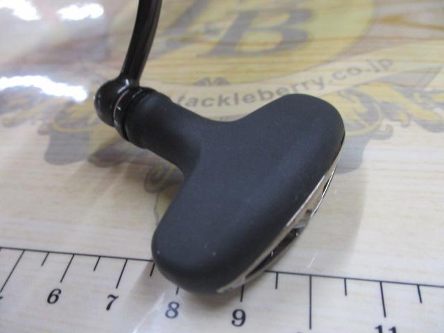 18カルディア LT2500