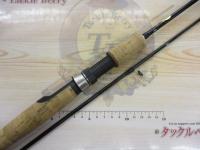 07トラウトライズ 66L