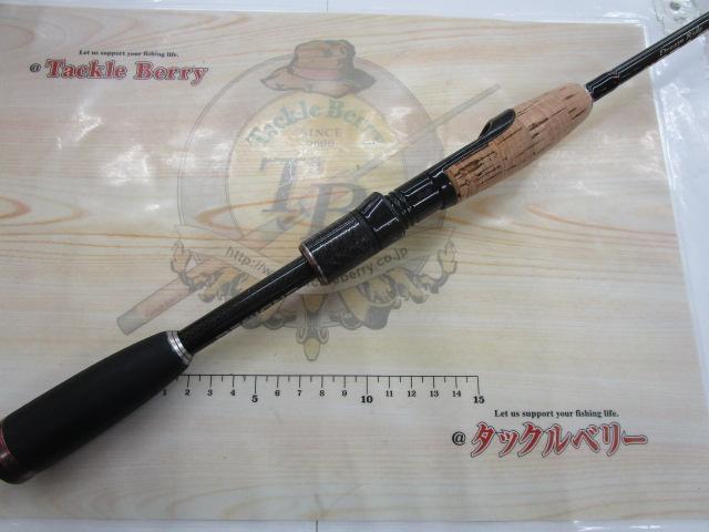 ストラーダ KSR-SJ61SULRST