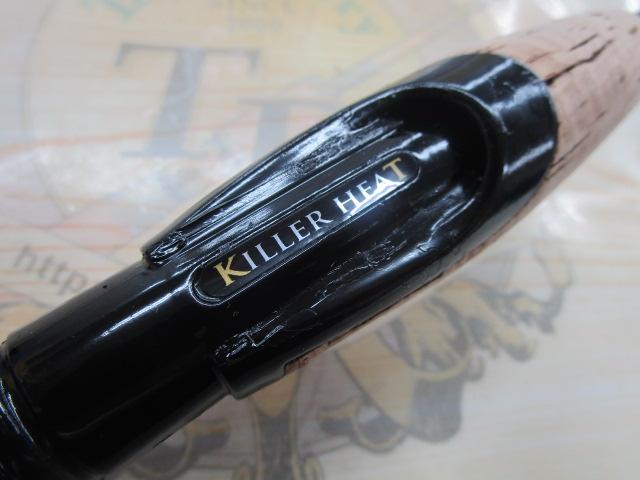 ストラーダ KSR-SJ61SULRST