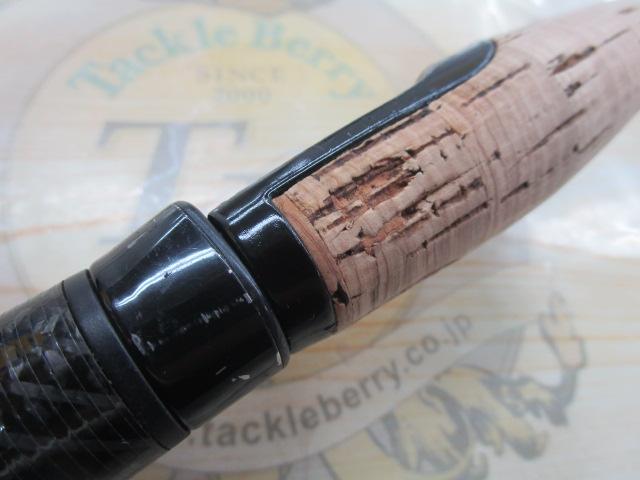 ストラーダ KSR-SJ61SULRST