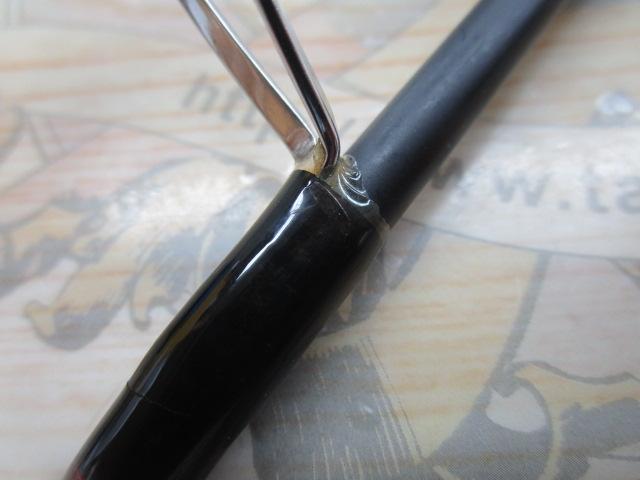 ストラーダ KSR-SJ61SULRST