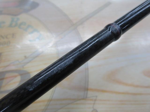 ストラーダ KSR-SJ61SULRST