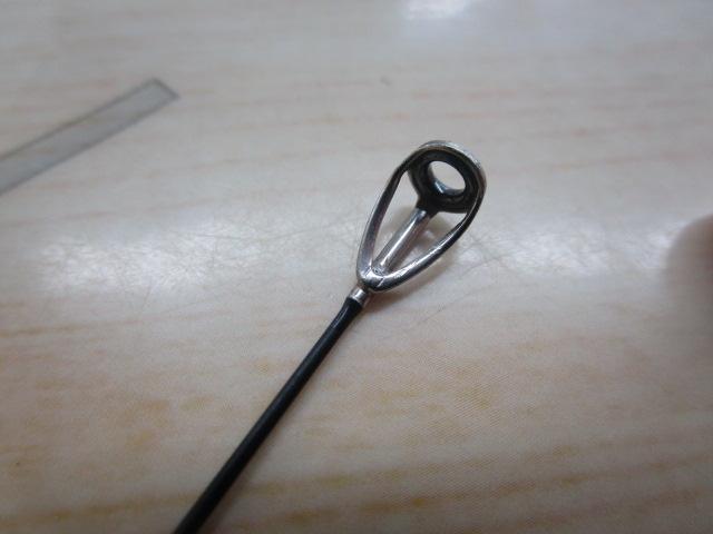 ストラーダ KSR-SJ61SULRST