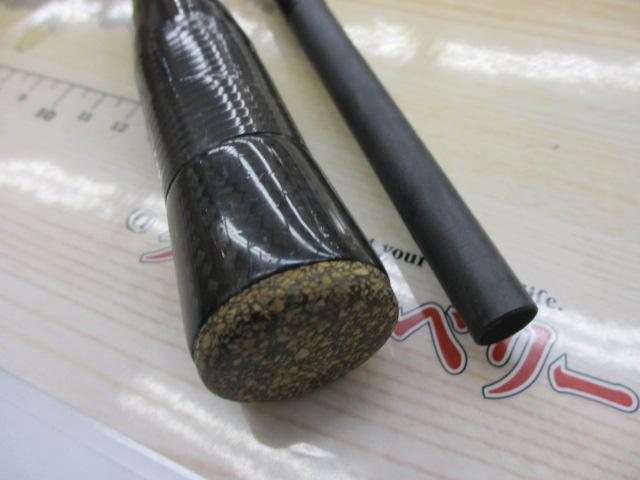 パラドックス SPN75M