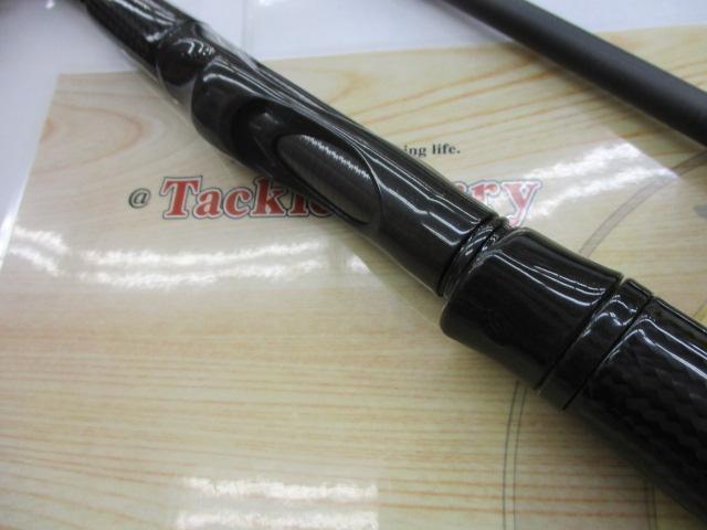 パラドックス SPN75M