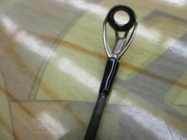 パラドックス SPN75M