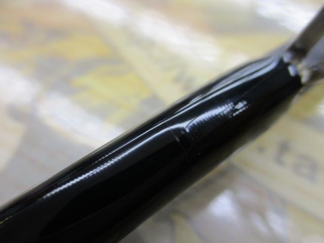 パラドックス SPN75M