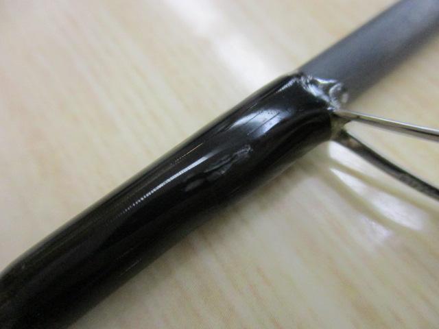 パラドックス SPN75M