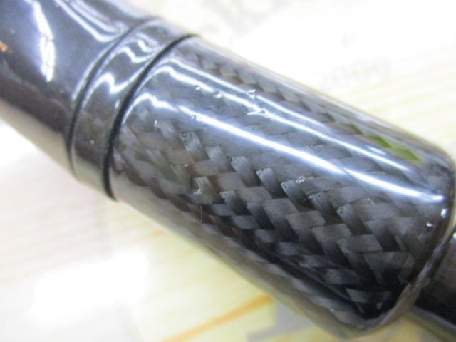 パラドックス SPN75M｜＠ベリーネット 日本最大新品中古釣具WEB