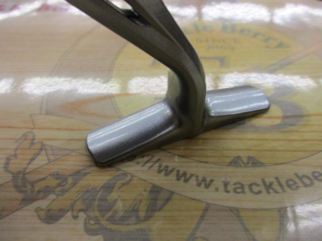 21ナスキー C3000HG