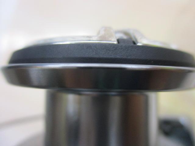 21ナスキー C3000HG