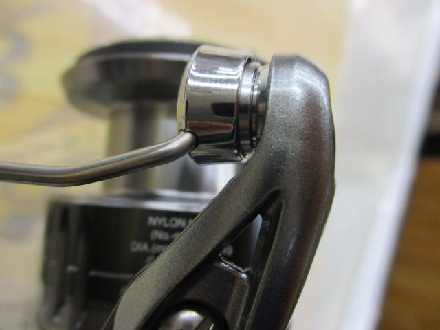 21ナスキー C3000HG