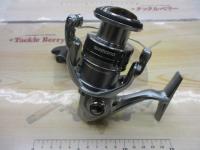 21ナスキー C3000HG