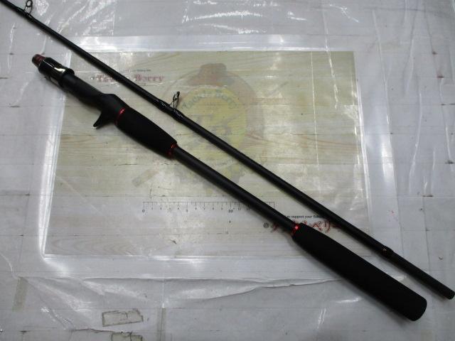 CBバトルクロスタコエギ180H