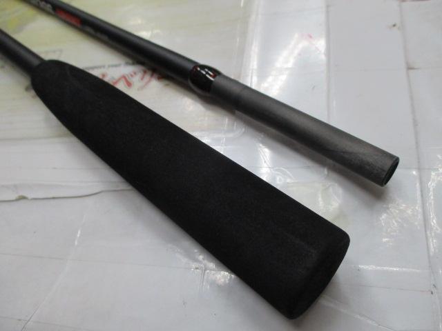 CBバトルクロスタコエギ180H