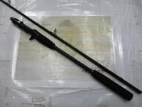 CBバトルクロスタコエギ180H