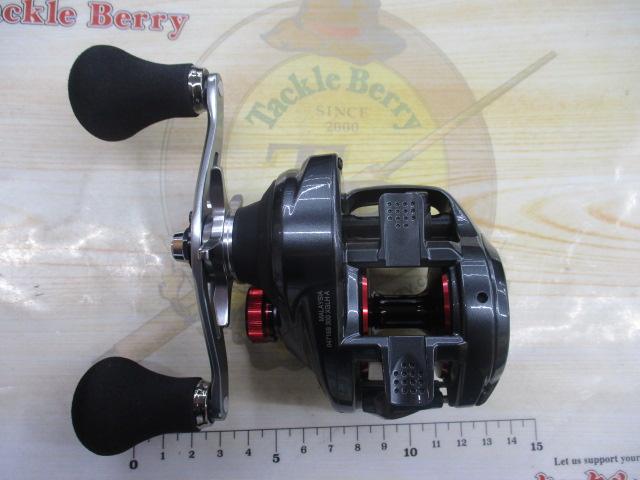 24スコーピオンMD 300XG LH