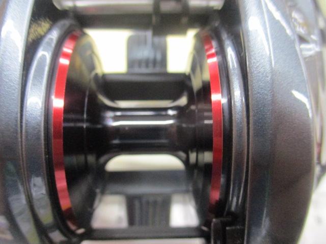 24スコーピオンMD 300XG LH