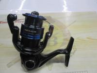 21ネクサーブ 1000