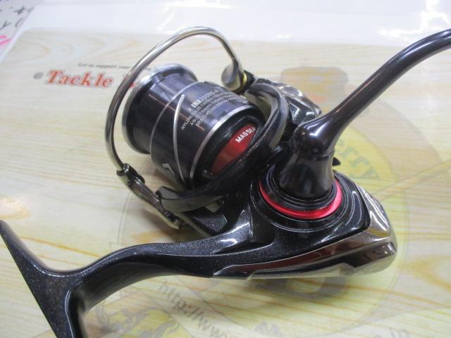 20月下美人X LT2000S-P