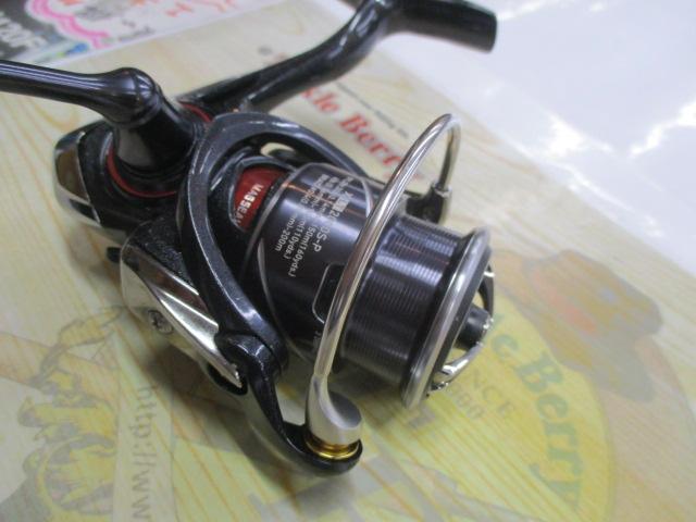 20月下美人X LT2000S-P