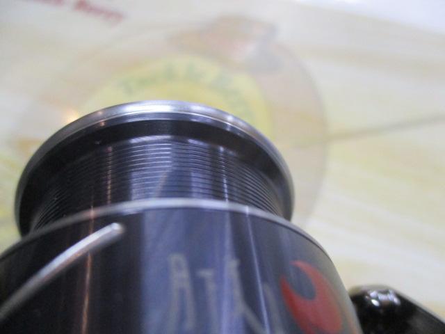 20月下美人X LT2000S-P