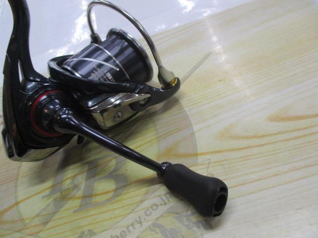 20月下美人X LT2000S-P