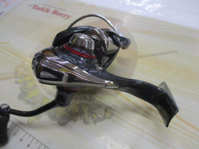 20月下美人X LT2000S-P