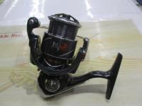 20月下美人X LT2000S-P